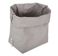 Il Saccaccio Sack Grey