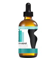 Slimatrol Waist Burner Weight Management