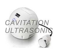 Vansaile Massage Device- Panda Box Body Shaping and Fat Reduce-SKT