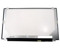 New LCD Panel For HP-Compaq Probook 455 G3 Series LCD Screen Glossy 15.6 1366X768 Slim HD