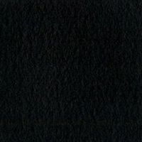 Versatex Screenprinting Ink Black for Paper and Fabric 4oz by Jacquard