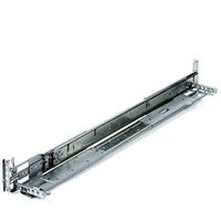 HP DL380 G8 2U SFF Easy Install Rail Kit