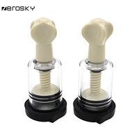 Massage Electro Therapy Handheld Massager Massagers