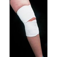 Elaxtic Knee Wraparound Universal