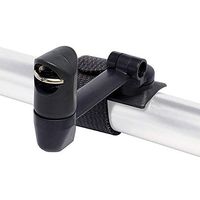 Flytec Air Speed Sensor for Hang Gliders