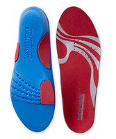 Vasyli+McPoil Tissue Stress Relief Orthotic