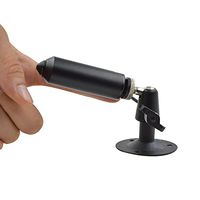 Shrxy Sony CCD 960H Effio 700TVL Micro Video Security Surveillance Waterproof Small Bullet Mini CCTV Camera 2.8MM Lens Wide Angle