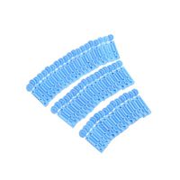 LINKALO 50pcs Needles Massage Stick Use for Pen Disposable Sterile Lancets Fleam Vent Drain Blood Lancet New