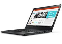 Oemgenuine Lenovo ThinkPad T470 Laptop Computer 14 Inch FHD Display 1920x1080, Intel Dual Core i5-6300U, 24GB RAM, 512GB SSD (PCIe-NVMe), W10P, Business Laptop