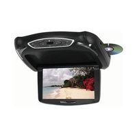 UEI T102DVFD Tview 10.2