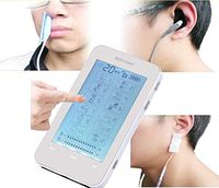 High Blood Pressure Treatment at Home Medicomat-3B Hypertension Symptoms Blood Pressure Management