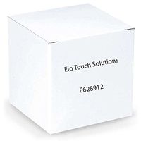 Elo Touch E628912 Magnetic Stripe Reader for 1523L/1723L Touchscreen Monitor, Black