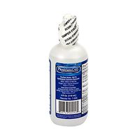 PhysiciansCare by First Aid Only 7-006 Eye Wash Solution, 4 oz Bottle