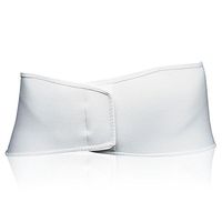Elastic Sacroiliac Belt - Sacro Lumbar Belt. Lumbar Sacral Belt. Lumbar Support Belt. Sacroilliac Belt. Sacroiliac Support Belt. Sacroiliac Joint Belt. Sacroiliac Belt