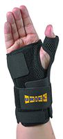 Uriel 24-9029 Wrist/Thumb Splint, Universal Size
