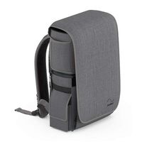 ResMed Mobi Backpack 35050