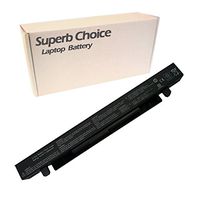 Superb Choice Battery Compatible with ASUS X550B