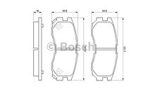 Eyedew Dazzling Blue Eye Drops
