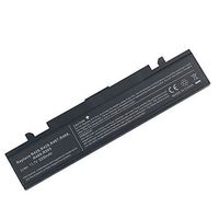 Toopower New Laptop Replacement Battery for Samsung NP300E5C-A07US NP300E5C-A08US NP300E5C-A09US NP300E5C NP300E5C-A04US NP300E5C-A05US NP300E5C-A06US NP-305V5A-A03US Series AA-PB9MC6S AA-PB9MC6W AA-P