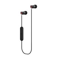 Bluetooth Headphones, Hicool M7 Wireless Sport Stereo Earphones, Noise Cancelling Sweatproof Headset