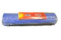 Starmax Super Absorbent PVA Roller Mop Refill, Pack of 6, 250-44