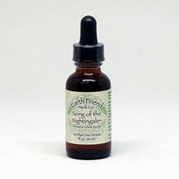 Song of the Nightingale Drops, 30 ml = 1.0 oz