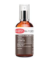 Erectile Response Men's Rubbing Cream