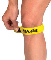 Jumpers Knee Strap (EA)