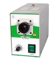 Brand XD-301-1-150W(B) Single Halogen Light Source 1 x 150W by Superdental