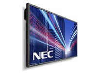 NEC Display E905-AVT 90" Screen LED-Lit Monitor