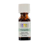 Aura Cacia Essential Oils Tranquility