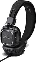 Marshall Major II On-Ear Headphones