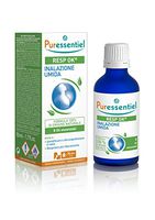 Puressentiel Breathing Damp Inhalation 50 Ml
