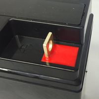 SPS Brand 12V 12Ah Replacement Battery for Back-up e-Zip 750 (2 Pack)