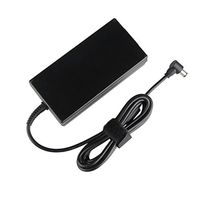 AC Charger Adapter Power Supply for Cisco 8961 Series IP Phone