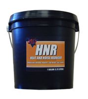 Al's Liner ALS-HNR (HNR) Heat and Noise Reducer - 1 Gallon by Al's Liner