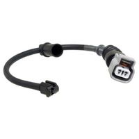 OEM# 47770-50031 47770-50030 Front Brake Pad Wear Sensor Indicator for Lexus LS400