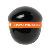 Tiger Tail Knotty Tiger – Massage Therapy Ball