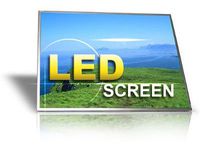 AU OPTRONICS B140XW01 V.6, B140XW01 V.8 LAPTOP LCD REPLACEMENT SCREEN 14" WXGA HD LED (GLOSSY)