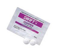 Honeywell 166185 Pain Relief