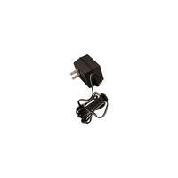 Adapter Cord for 10 Hr Countdown Timer model 151-7500