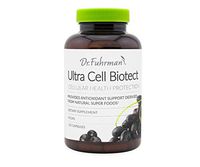 Ultra Cell Biotect
