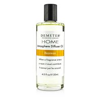 Demeter Atmosphere Diffuser Oil, Beeswax, 4 Ounce