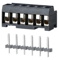METZ CONNECT 31007104 Connector Terminal Blocks