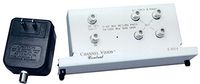 CHANNEL VISION C-0314 8 Db Rf Amplifier