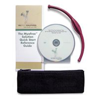 Pressure Positive Co. The Myofree Solution