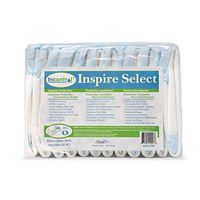 Rearz - InControl - Inspire Select - Adult Diaper (12 Pack) (Large)