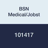 BSN Medical/Jobst 101417 Armsleeve, 20-30 mmHg, Beige, Medium, Regular