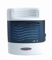 Lentek MM30C Bite Shield