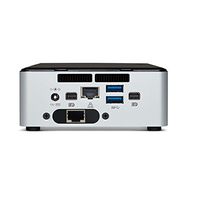 Intel NUC USB 2.0 LAN Jack RJ45 10/100 Ethernet Adapter Dongle